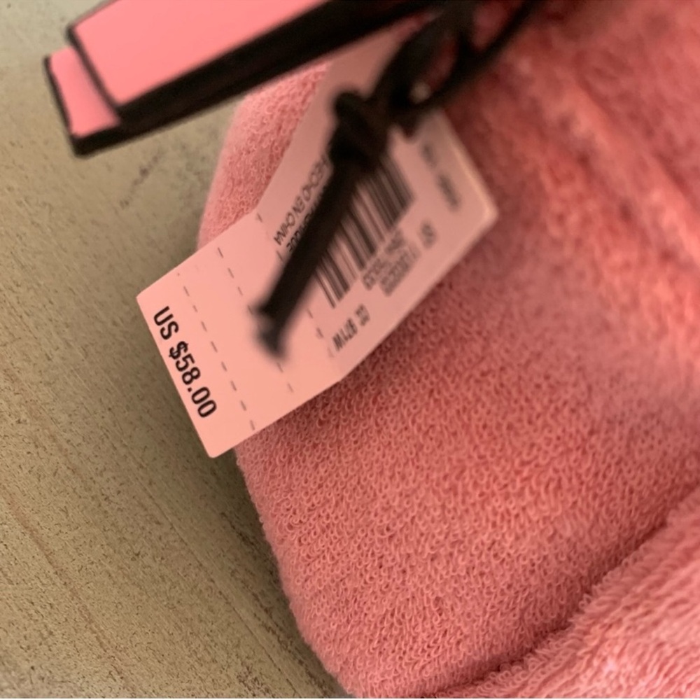 NEW 💕 Victoria's Secret Luxury Facial Self Care Spa Kit - Picture 3 of 11